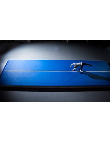 AirTrack P3