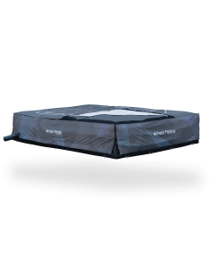 AirTrack Bag S 400x250x70cm