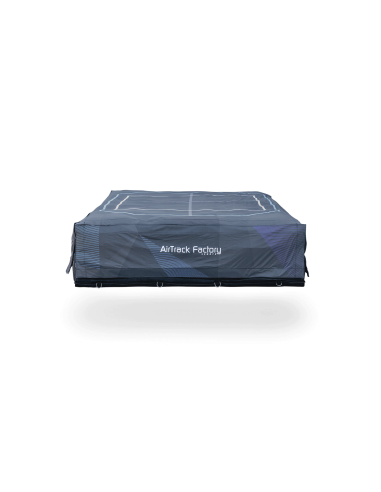 AirTrack Bag S 400x250x70cm