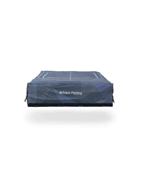 Подушка безопасности AirTrack S 400x250x70 см