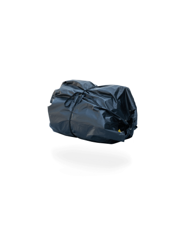 AirTrack Bag S 400x250x70cm