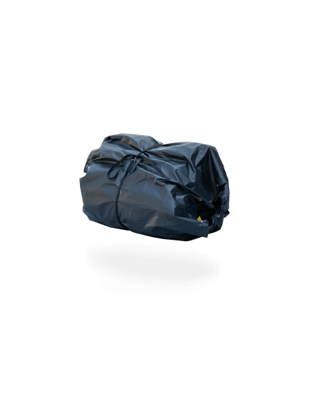 Air Bag S 400x250x70cm