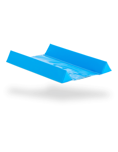 Air Roll holder