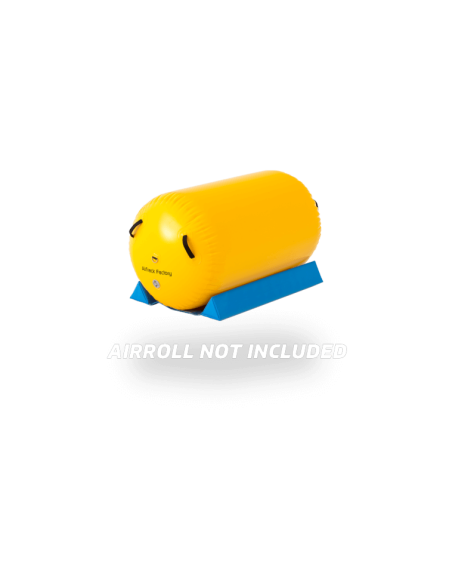 Air Roll holder