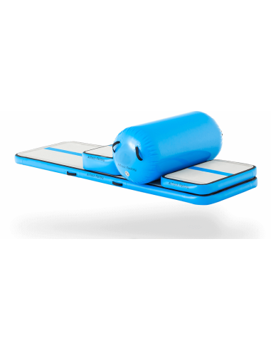 AirTrack Training Set