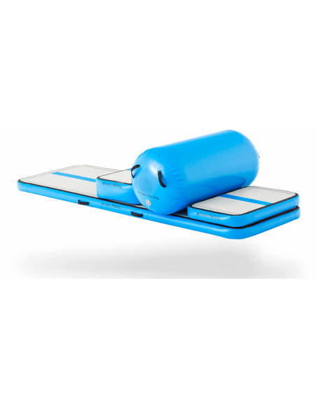 Air Track Training Set 