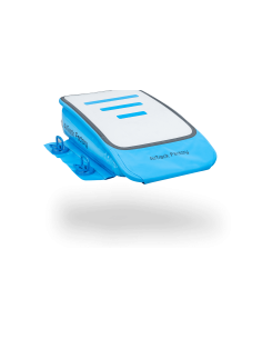 Air Board Boost 120x60x30cm