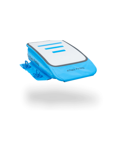 AirTrack Board Boost 120x60x30cm