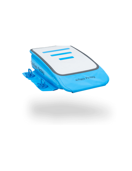 AirTrack dēlis Boost 120x60x30cm