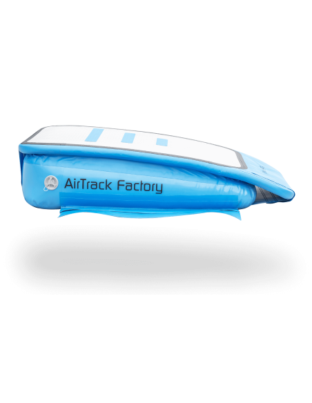 AirTrack dēlis Boost 120x60x30cm