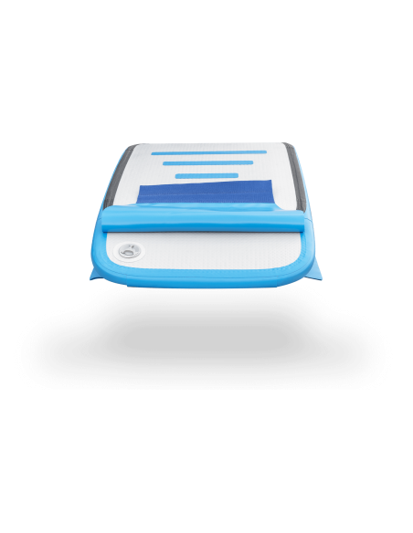 AirTrack Board Boost 120x60x30cm