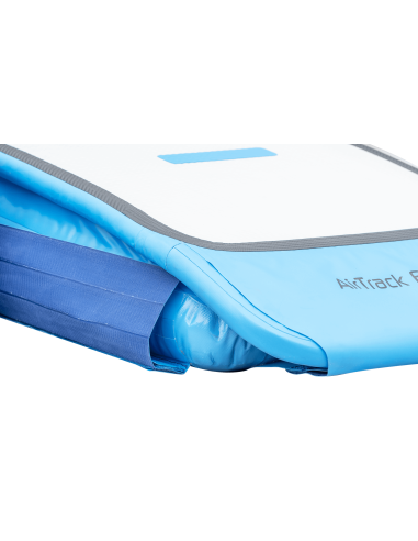 AirTrack Board Boost 120x60x30cm