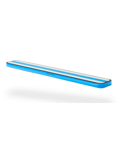 AirTrack sija 300x40x10cm