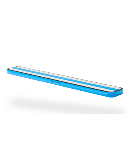 Air Beam 300x40x10cm