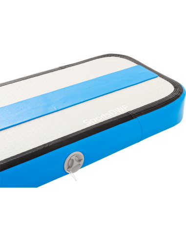 Балка AirTrack 300x40x10 см