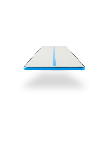 AirTrack Floor mattresses