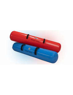 AirTrack Battle Beam 150x30cm