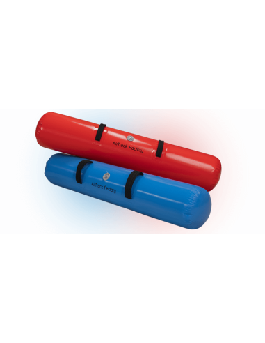 AirTrack Battle Beam 150x30cm