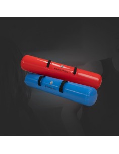 AirTrack kaujas sija 150x30cm 2