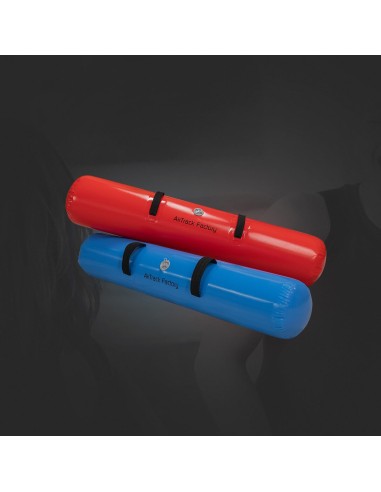 Балка AirTrack Battle Beam 150x30 см