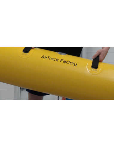 Air Battle Beam 150x30cm