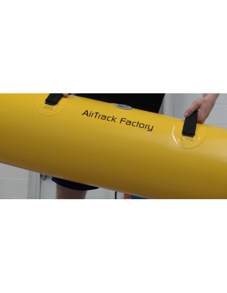 Air Battle Beam 150x30cm