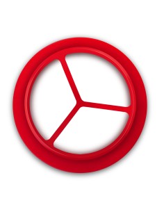 Trendy roller connector 2