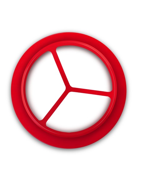 Trendy roller connector