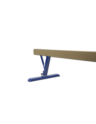 Gimnastikos buomas Sportsystem (80-120cm )