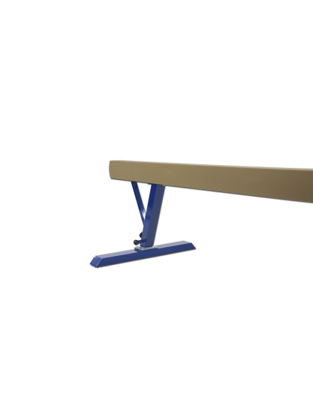 Gimnastikos buomas Sportsystem (80-120cm )