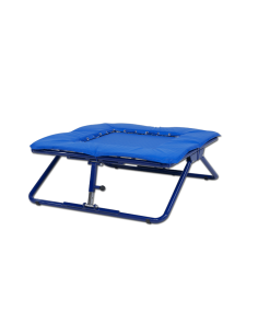 Trampoline Sportsystem 125x125cm