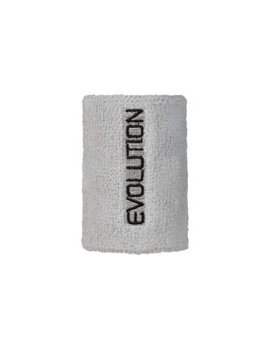 Tibhar riešo juosta (maža)