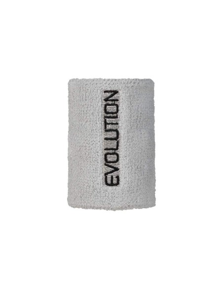 Tibhar riešo juosta (maža)