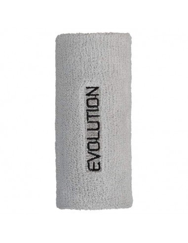 Tibhar riešo juosta (didelė)