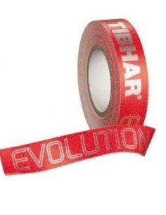 Tibhar krašto juosta stalo teniso raketei 2