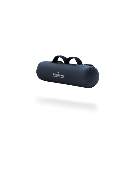 Водяной мешок AirTrackFactory "AQUABAG" L