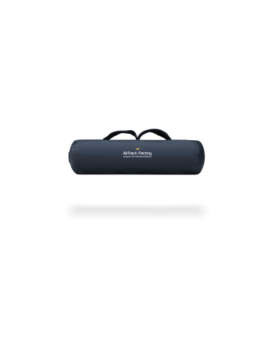AirTrackFactory water bag "AQUABAG" L