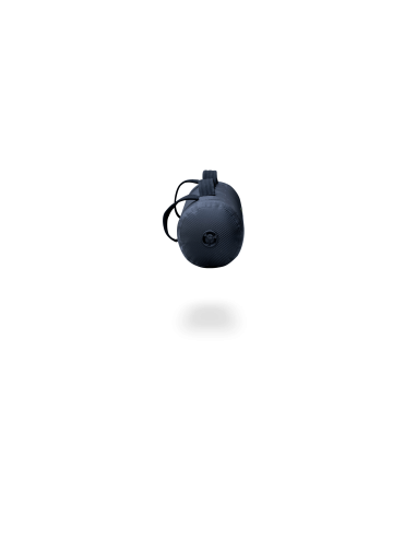 AirTrackFactory water bag "AQUABAG" L