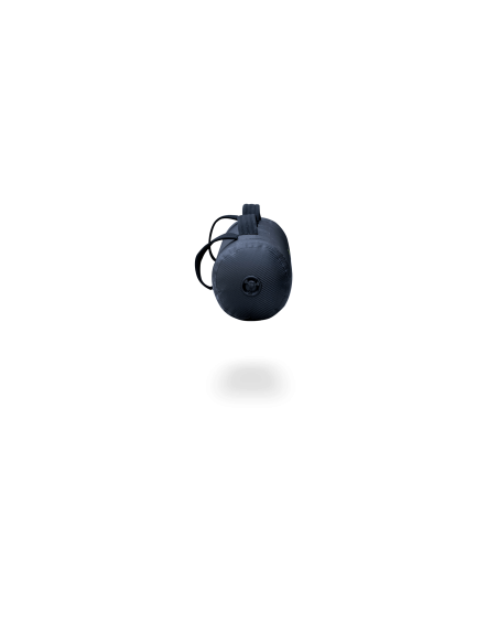AirTrackFactory water bag "AQUABAG" L