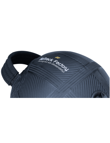 AirTrackFactory "AQUABALL" S