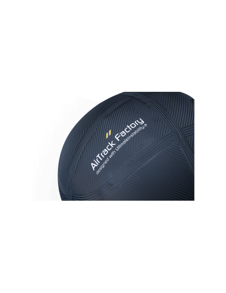 AirTrackFactory "AQUABALL" S