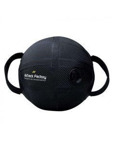AirTrackFactory water ball "AQUABALL" L
