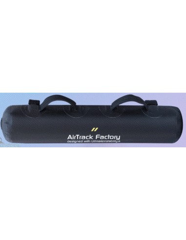 Водяной мешок AirTrackFactory "AQUABAG" L