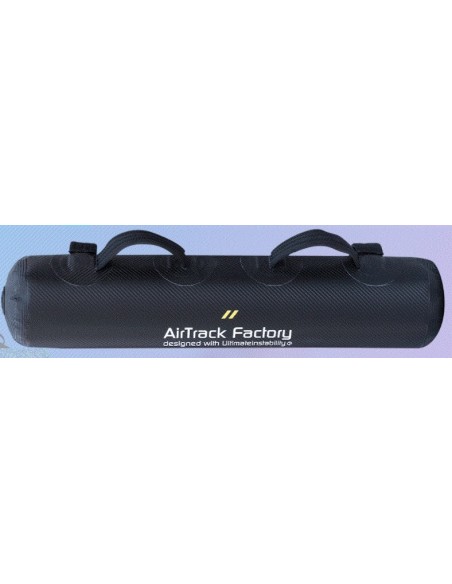 AirTrackFactory water bag "AQUABAG" L