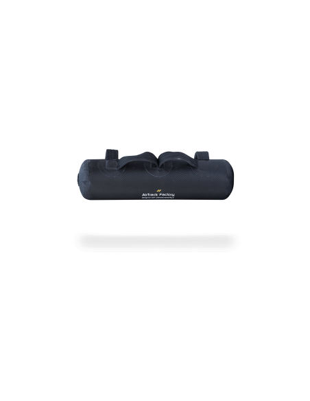 Водяной мешок AirTrackFactory "AQUABAG" L