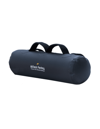 Водяной мешок AirTrackFactory "AQUABAG" L