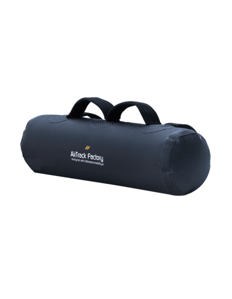 AirTrackFactory ūdens maisiņš "AQUABAG" L
