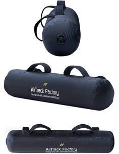 Водяной мешок AirTrackFactory "AQUABAG" L 2