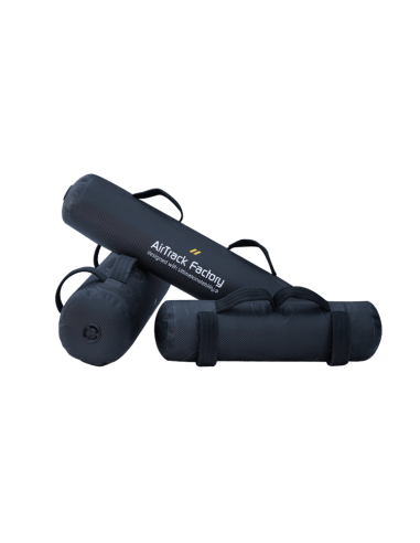 Водяной мешок AirTrackFactory "AQUABAG" L