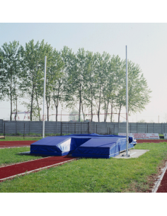 Mattress 600x700x80cm 2